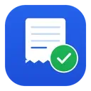 RathTech Billing POS logo